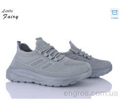 Кроссовки L.Fairy